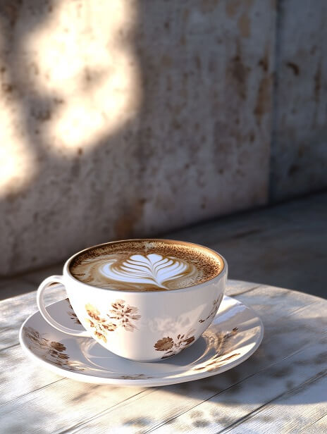 flat white 2